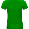 029365-605_ClassicOCTLadies_Apple-Green_Back