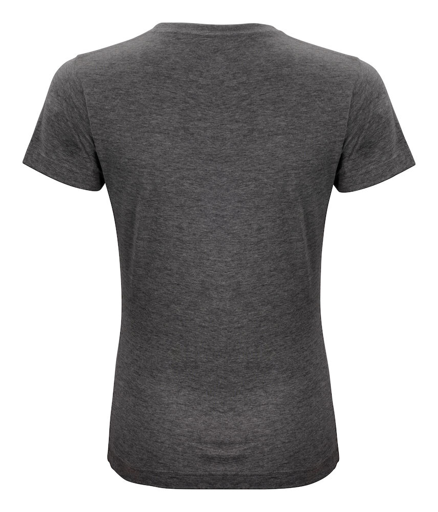 029365-955_ClassicOCTLadies_Anthracite-Melange_Back