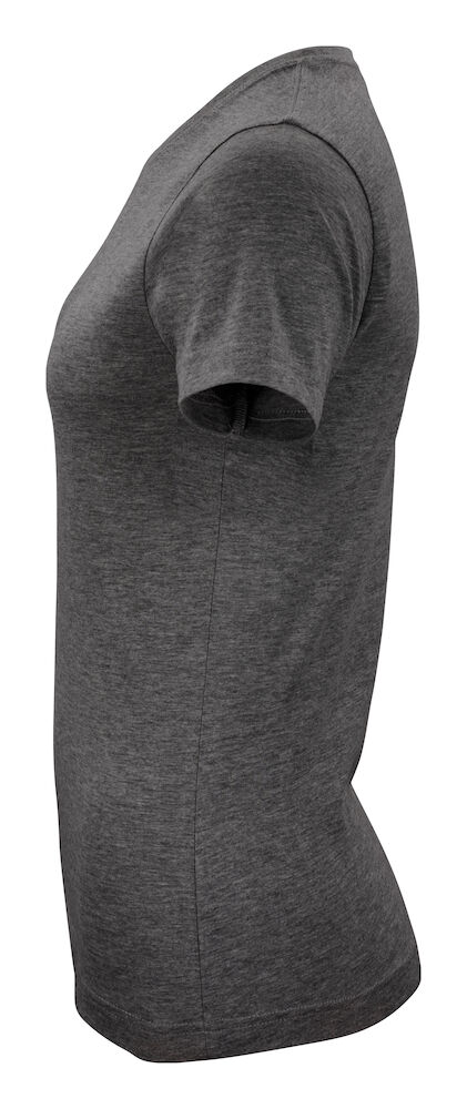 029365-955_ClassicOCTLadies_Anthracite-Melange_Left