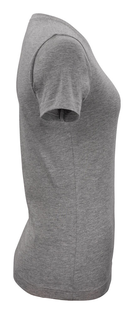 029365-95_ClassicOCTLadies_Grey-Melange_Right