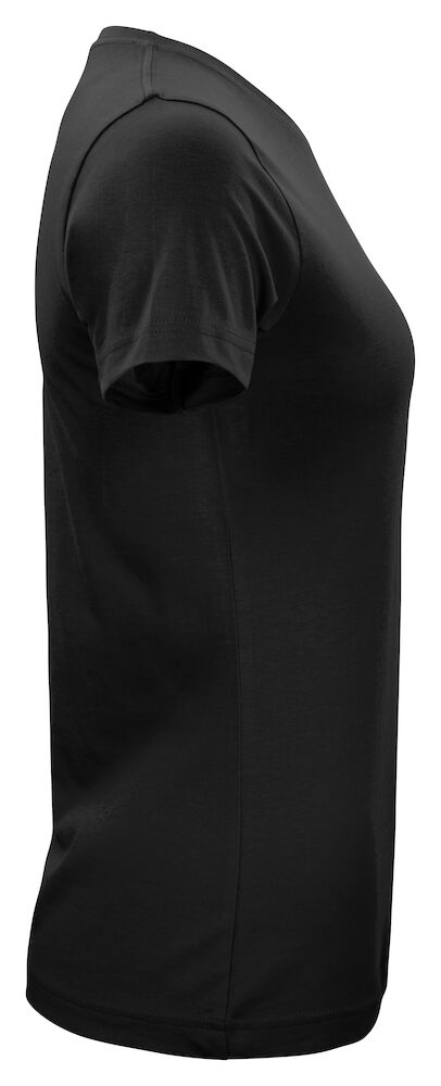 029365-99_ClassicOCTLadies_Black_Right