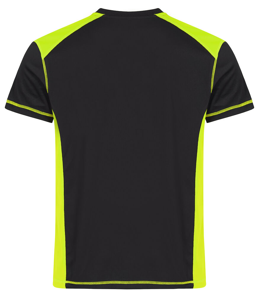 029376-11_Ambition-T_VisabilityYellow_back