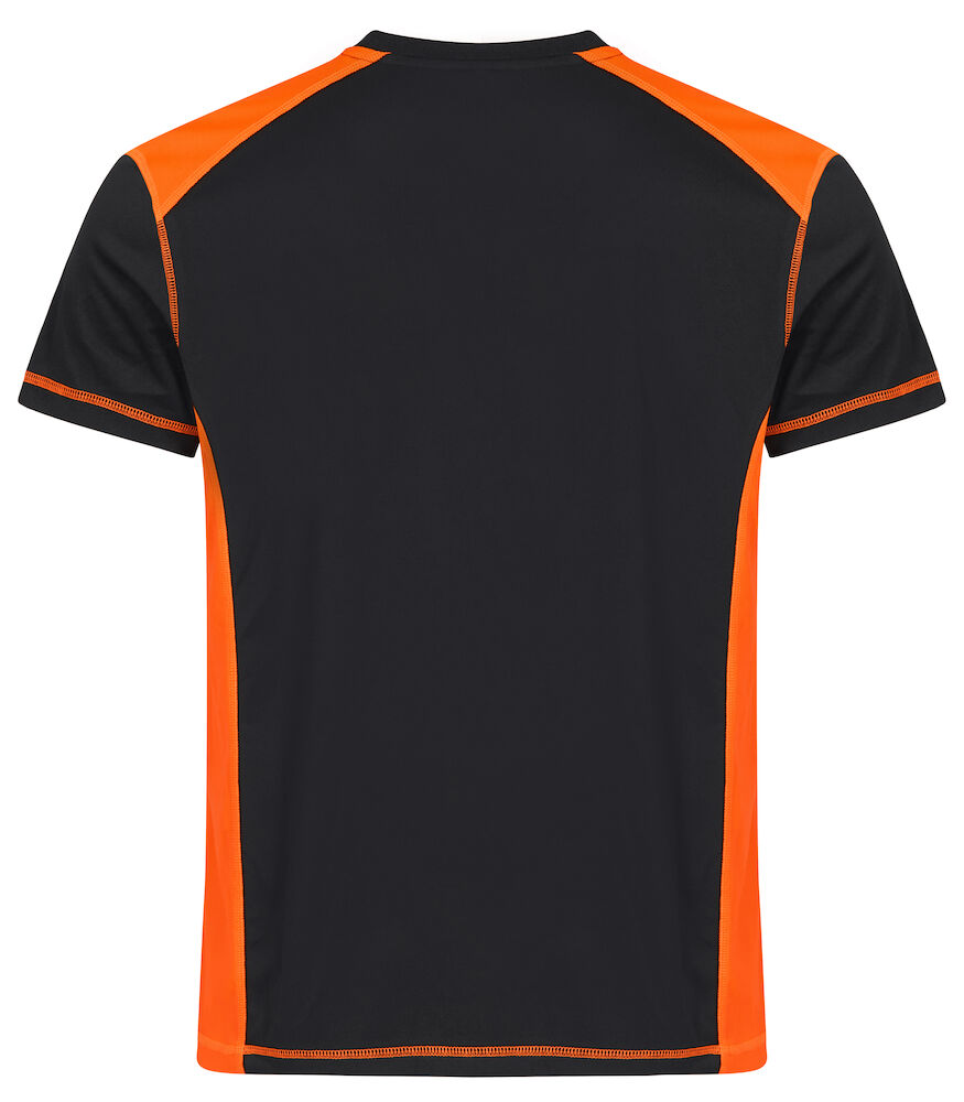 029376-170_Ambition-T_VisabilityOrange_back