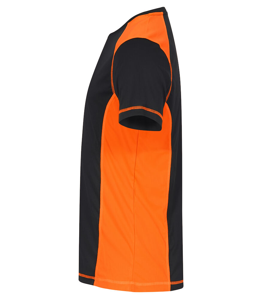 029376-170_Ambition-T_VisabilityOrange_left