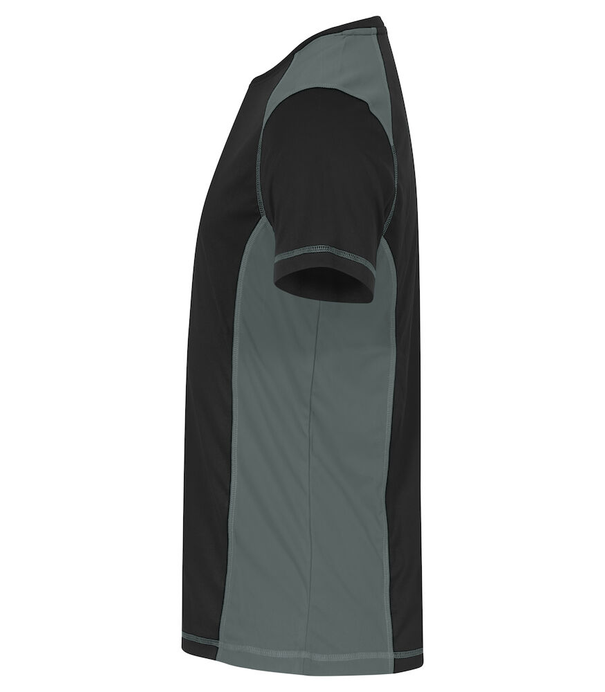 029376-96_Ambition-T_VisabilityPistol_left