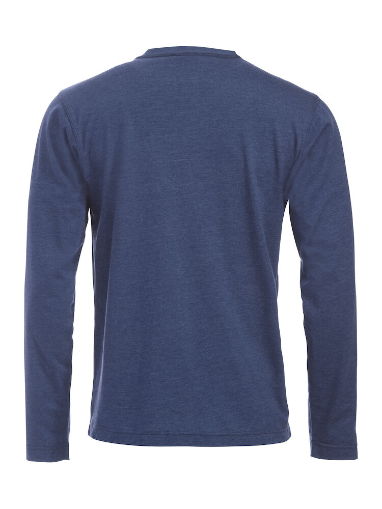 029430_565_Orlando_B