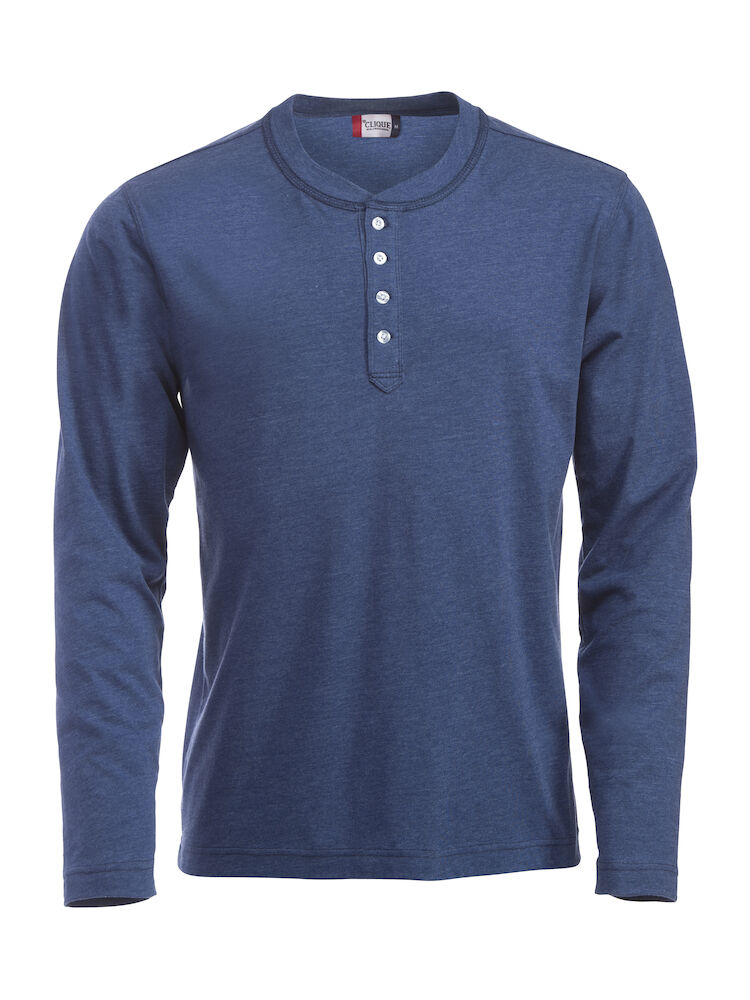 Variation picture for Blue Melange Variation picture for Blue Melange