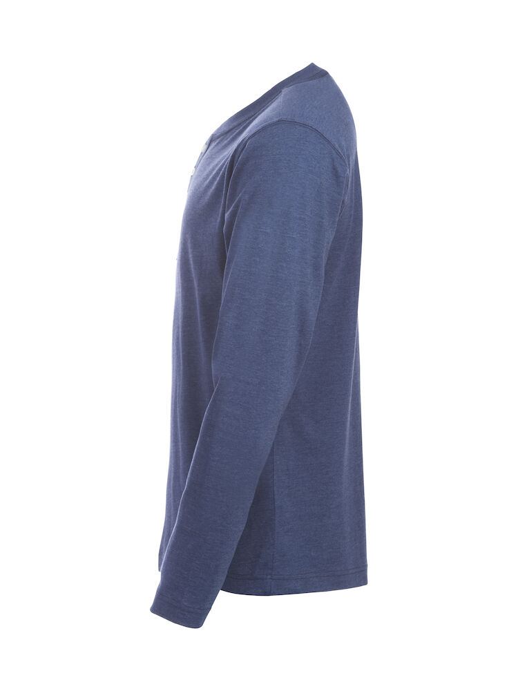 029430_565_Orlando_L