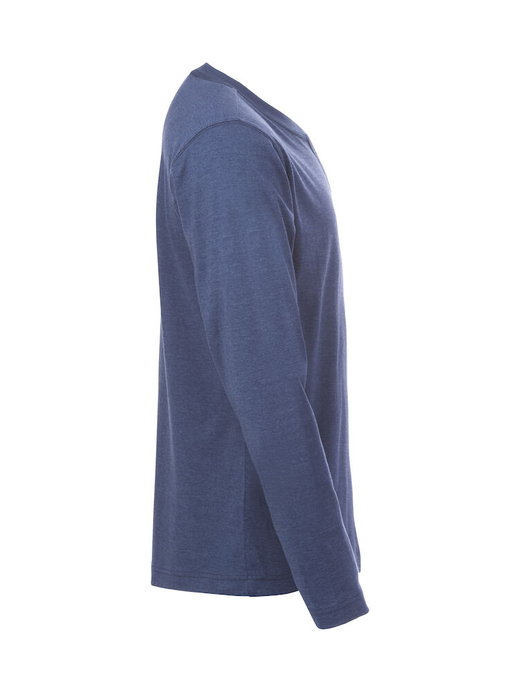 029430_565_Orlando_R