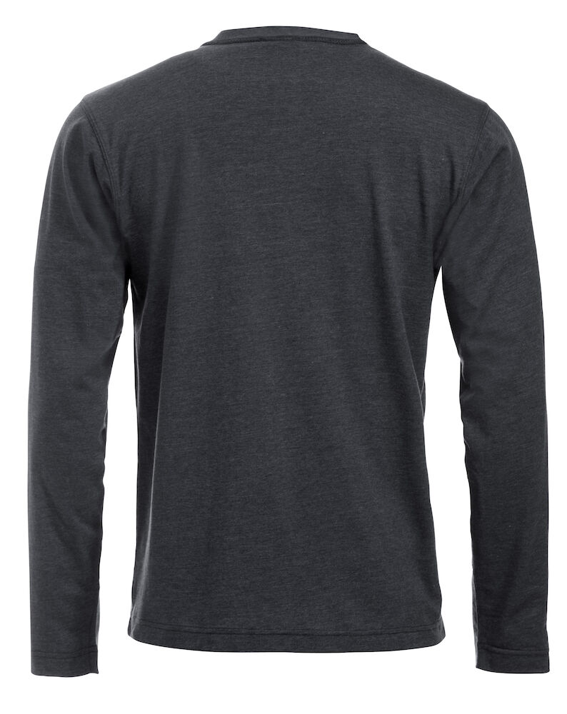 029430_955_Orlando_B