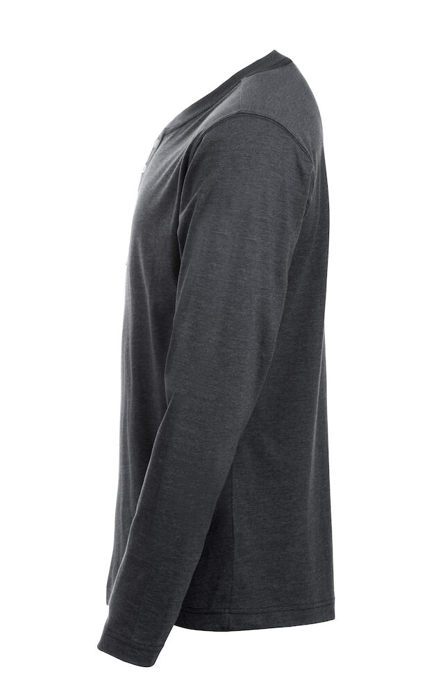 029430_955_Orlando_L