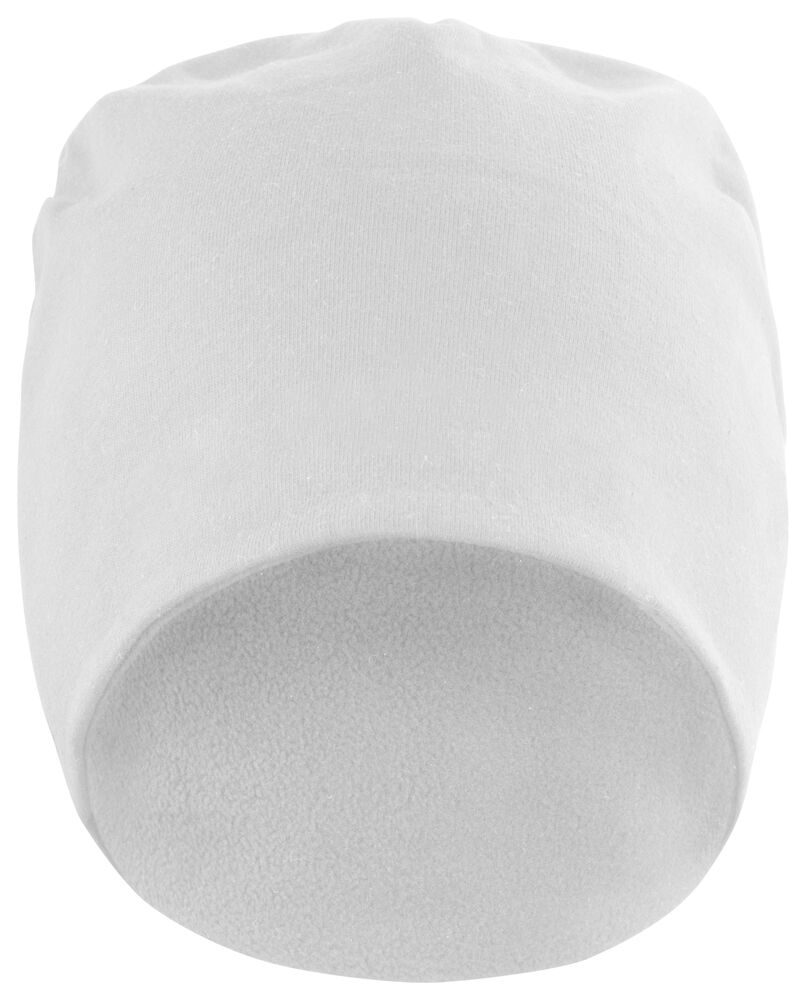 Variation picture for White Variation picture for White