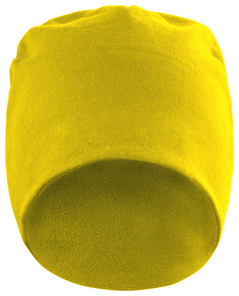 Variation picture for HV yellow Variation picture for HV yellow