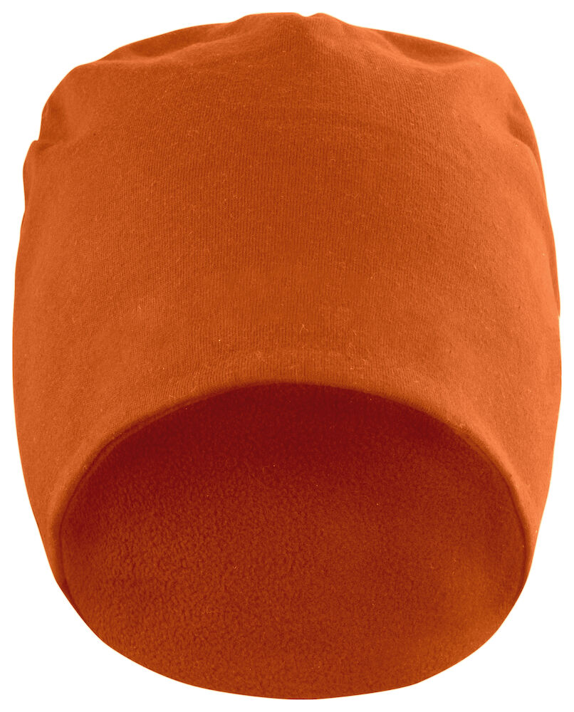 Variation picture for HV Orange Variation picture for HV Orange