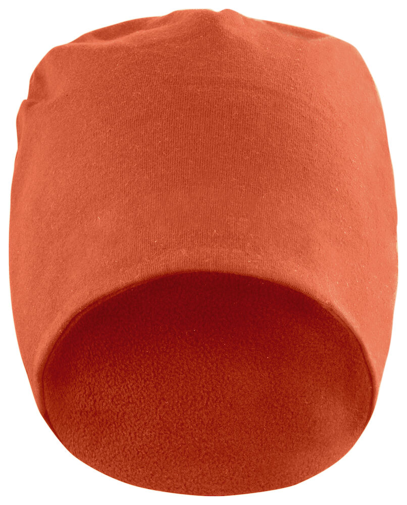 Variation picture for Orange Variation picture for Orange