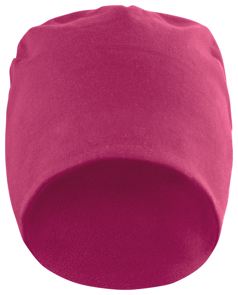 Variation picture for Cerise Variation picture for Cerise