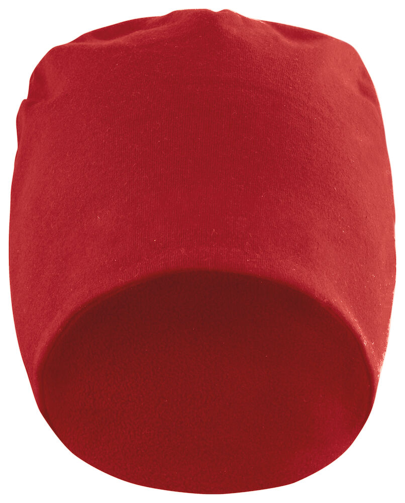 Variation picture for Red Variation picture for Red