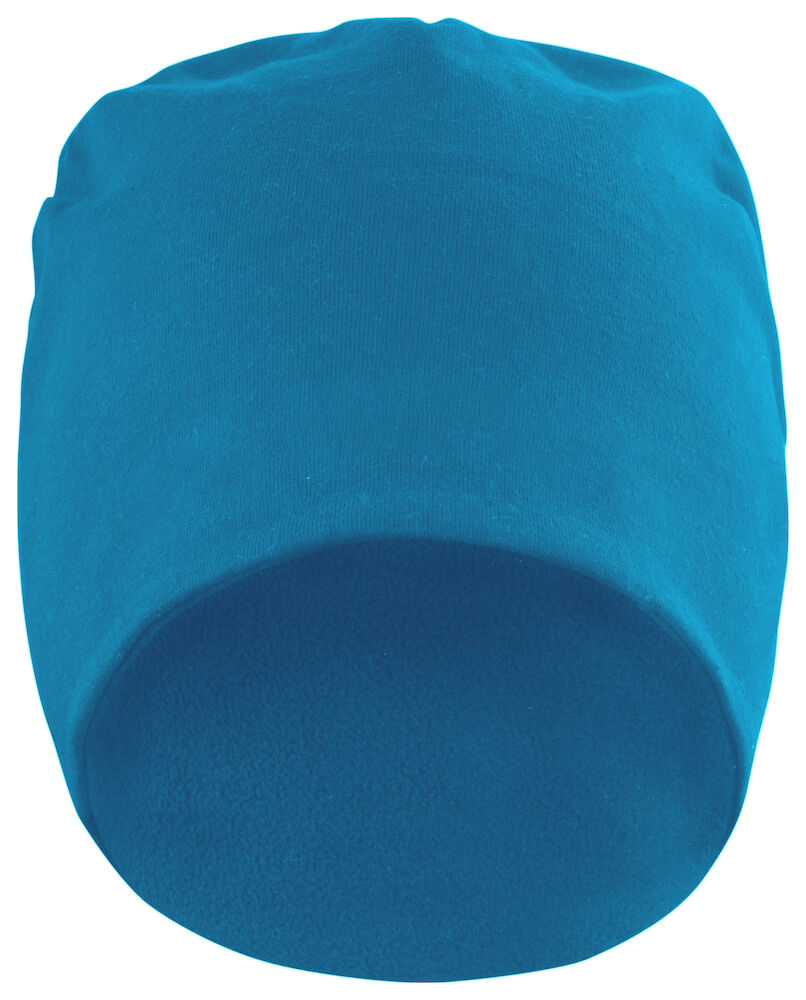 Variation picture for Turquoise Variation picture for Turquoise