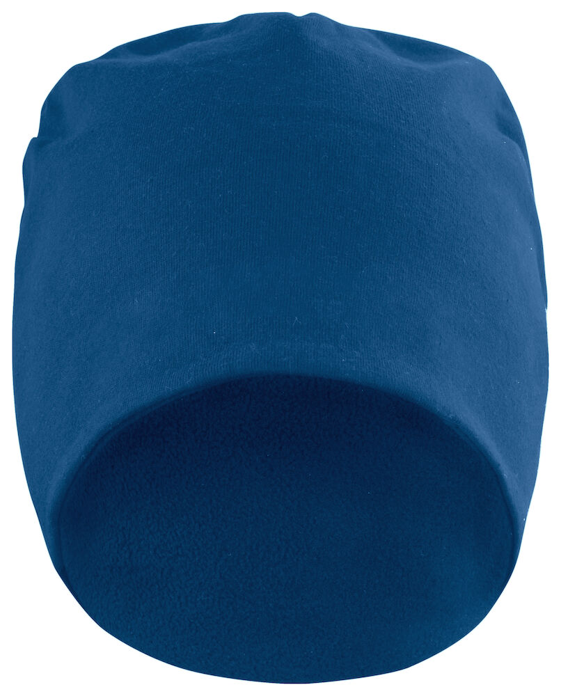 Variation picture for Royal Variation picture for Royal