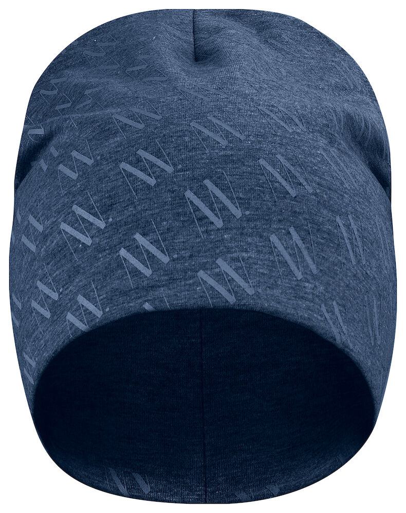 Variation picture for Blue Melange Variation picture for Blue Melange