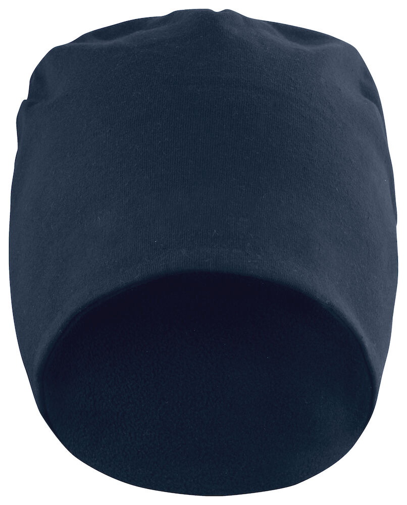 Variation picture for Navy Variation picture for Navy