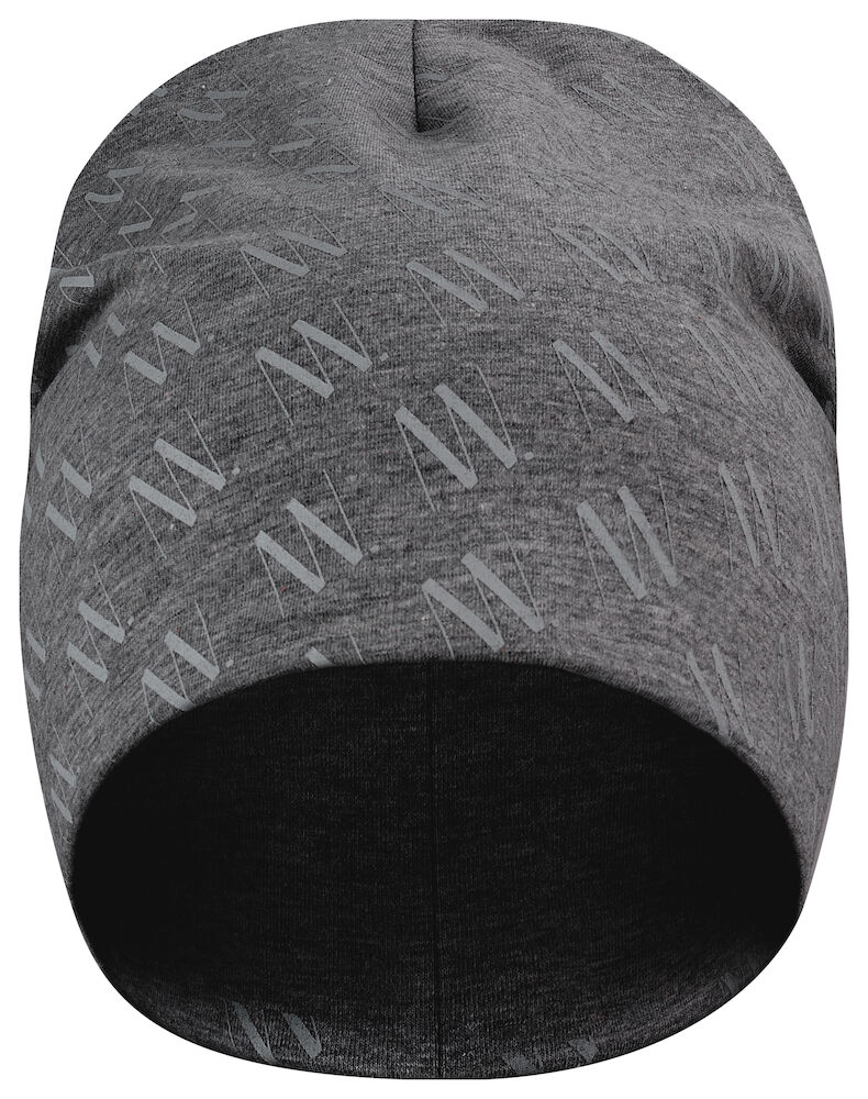 Variation picture for Anthracite Melange Variation picture for Anthracite Melange