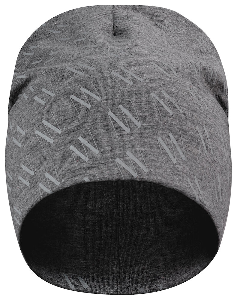 Variation picture for Grey Melange Variation picture for Grey Melange