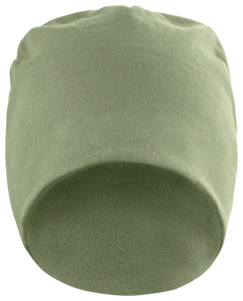 Variation picture for Olive Variation picture for Olive