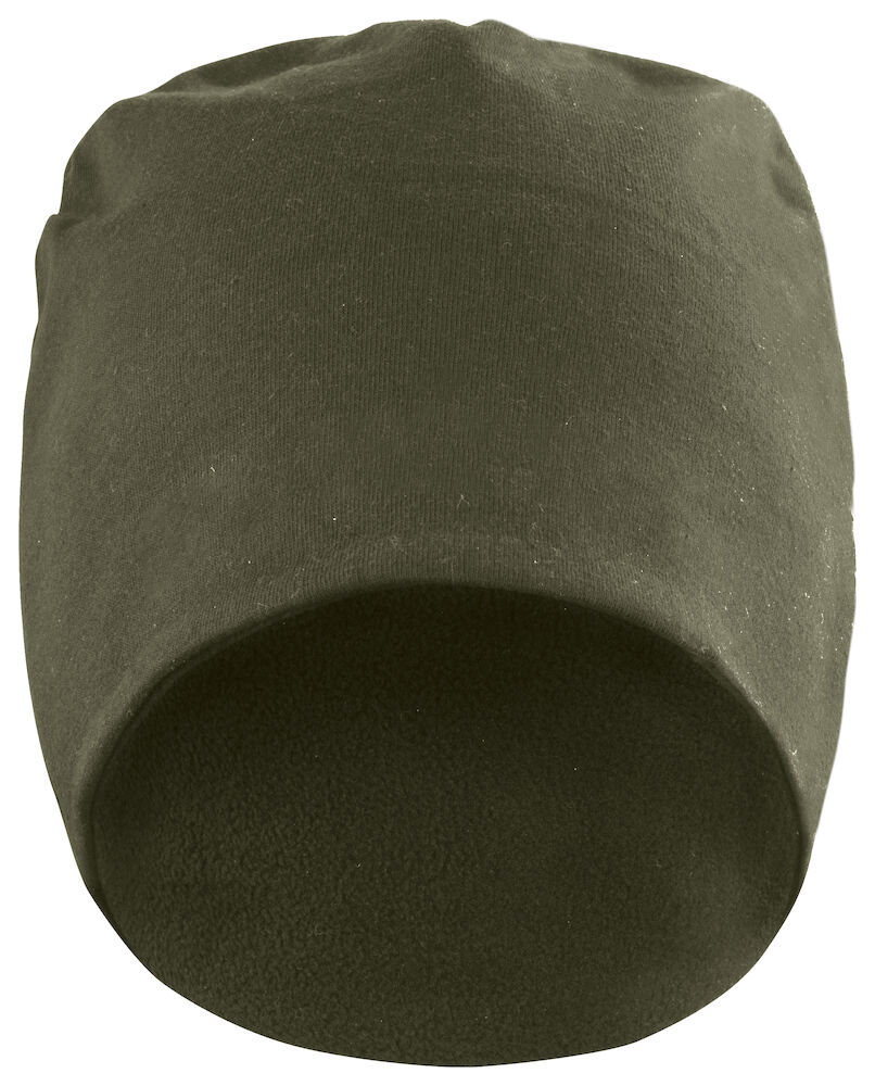 Variation picture for Forest Variation picture for Forest