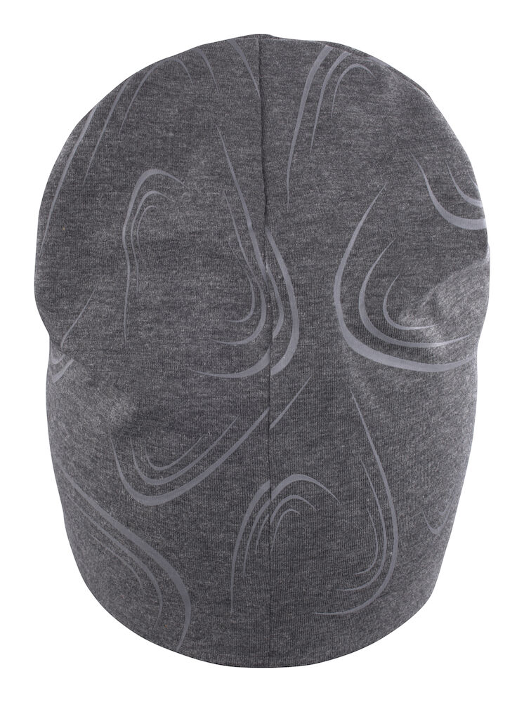 04011715_955_0KURT_B