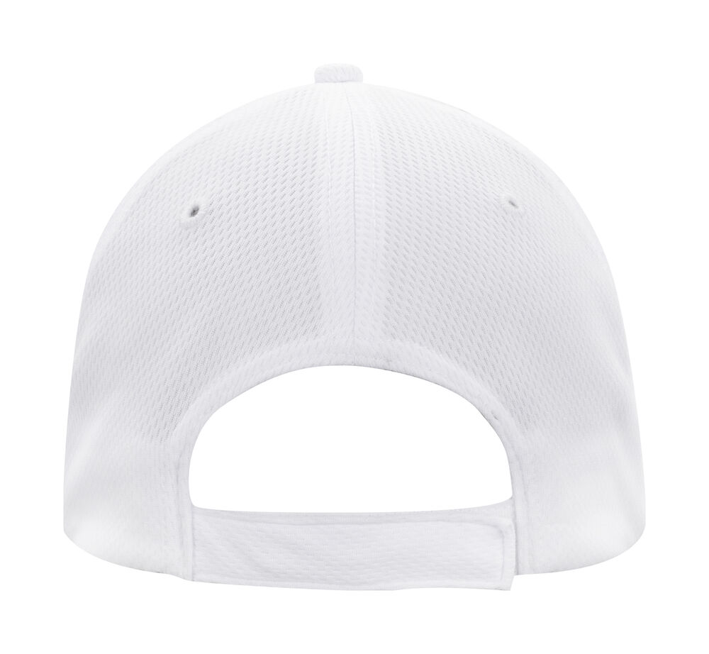 04014425-00_MeshSporty_back