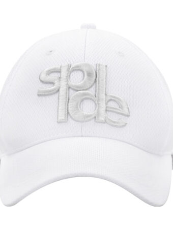 Mesh Sporty Cap