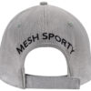 04014425-SP10_MeshSporty_back