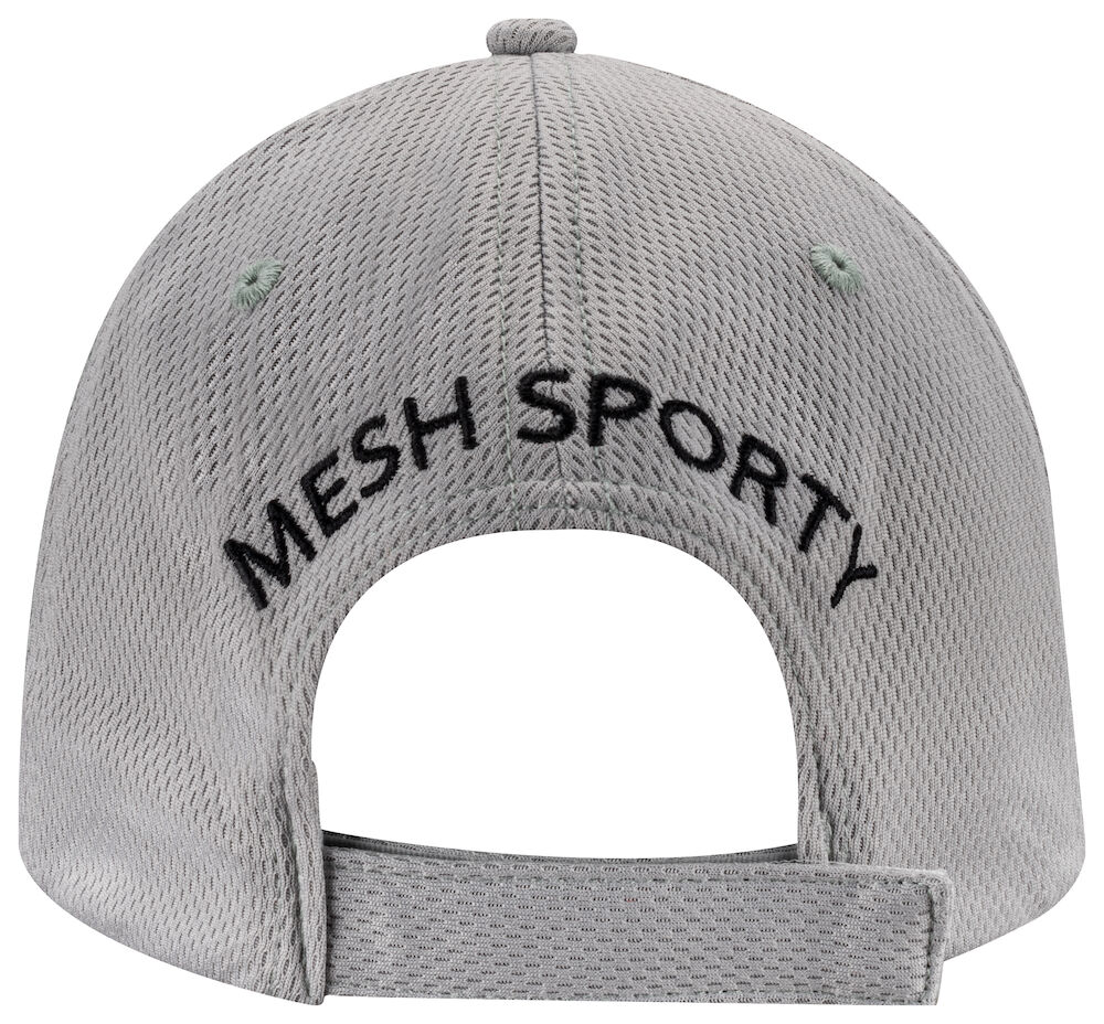 04014425-SP10_MeshSporty_back