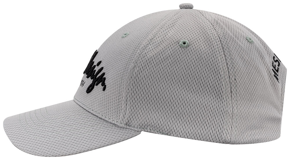 04014425-SP10_MeshSporty_left