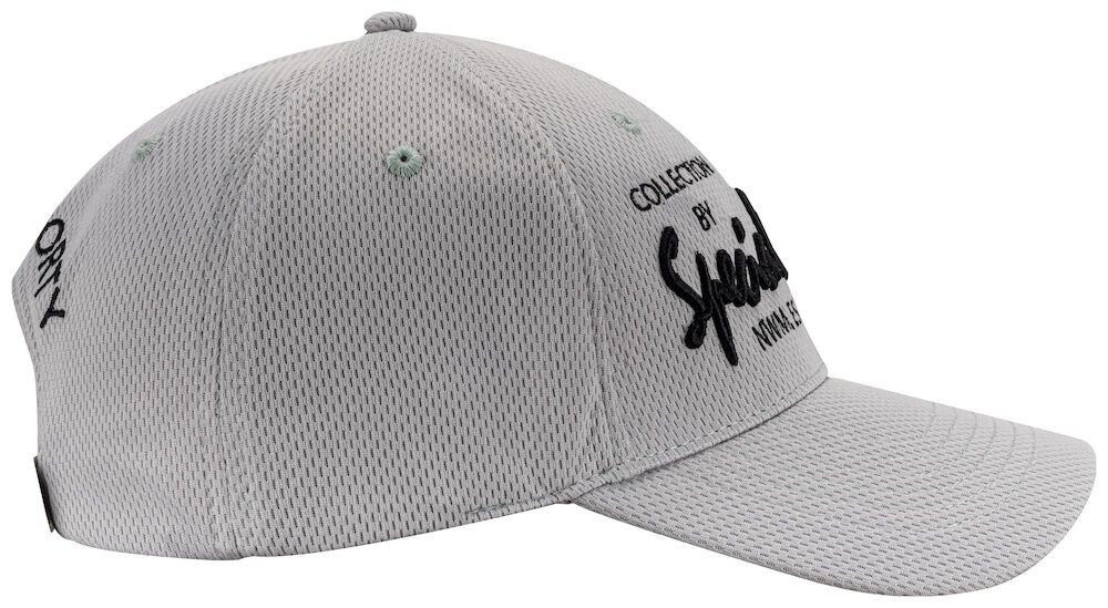 04014425-SP10_MeshSporty_right