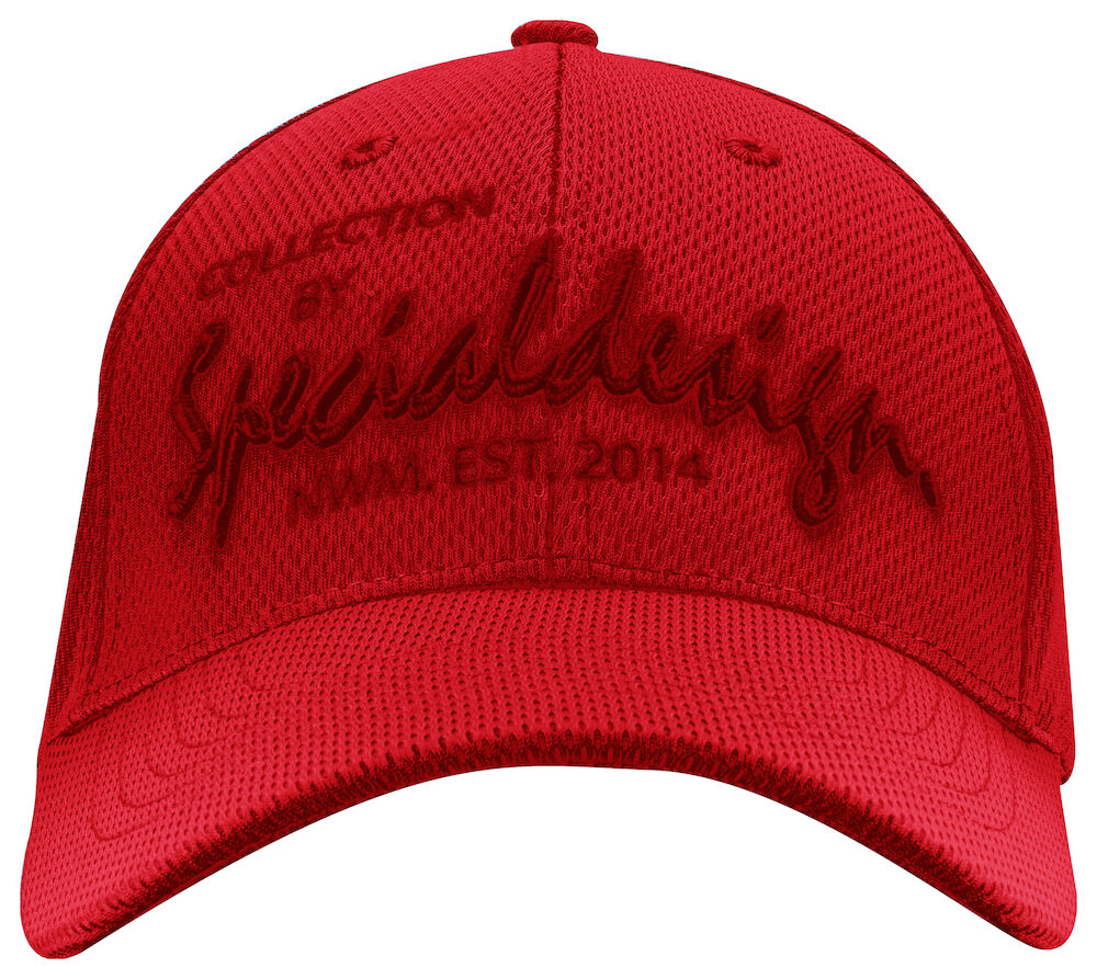 Variation picture for Red Variation picture for Red