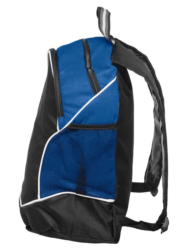 040161_55_BasicBackpack_L