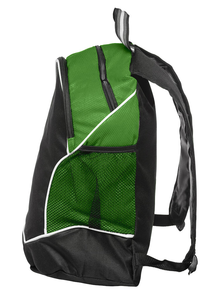 040161_605_BasicBackpack_L