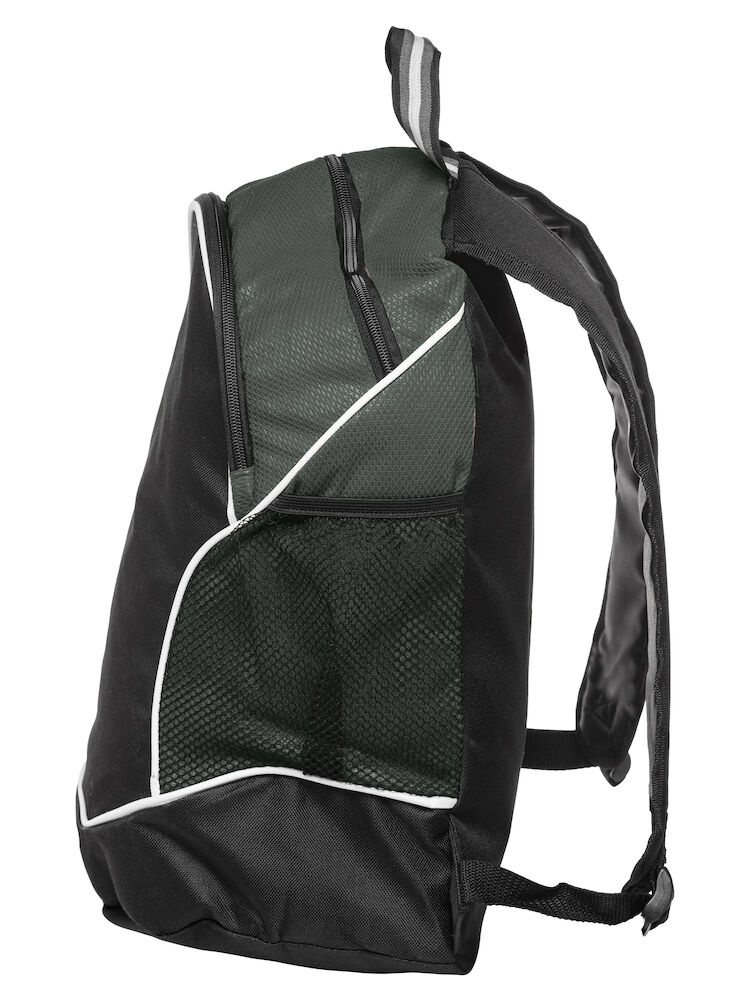 040161_96_BasicBackpack_L