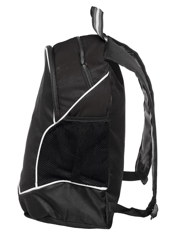 040161_99_BasicBackpack_L