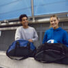 040162_BasicBag_ss24