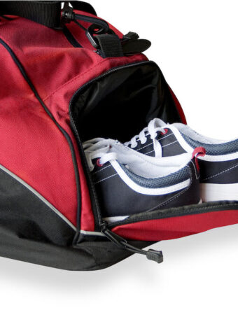 Sport Bag