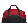 040208_35_SportsBag_B