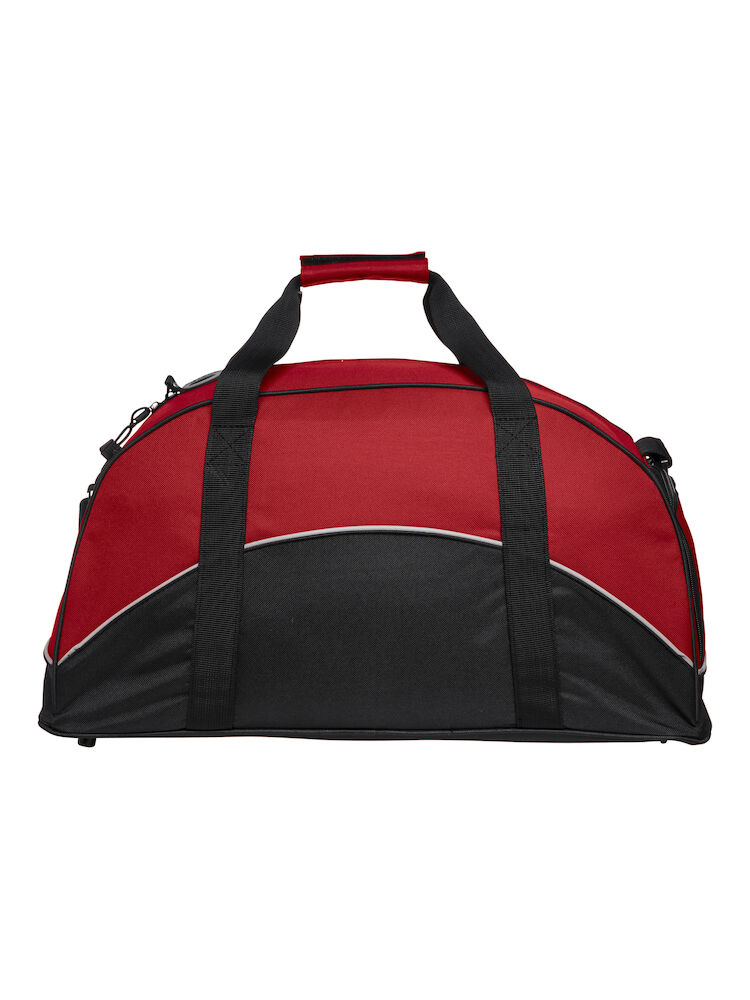 040208_35_SportsBag_B