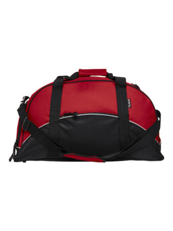 Sport Bag
