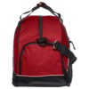 040208_35_SportsBag_L