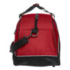 040208_35_SportsBag_R