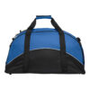040208_55_SportsBag_B