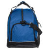 040208_55_SportsBag_L